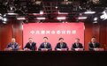非凡十年 出彩漯河|舞阳：非凡十年看今朝 硕果累累展新颜