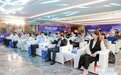 “数字引领·产业创新”产业数字科技媒体服务创新集群发展论坛在苏州成功召开