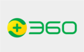 360公告：退出投资Opera浏览器 拟出售欧朋股权