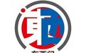 东西问｜叶蔚璋：花木兰的故事何以流传并影响海外？