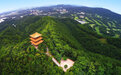 《广东省森林旅游发展规划（2021—2035年）》印发