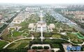 甘肃最大文旅综合体要来了 凉州词天马歌“静候佳音”
