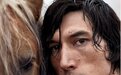 英勇无畏 骏勇前行 BURBERRY HERO英雄男士香水全新上市