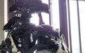 重庆警方打掉一以玉石投资为名的养老诈骗团伙 涉案金额3000余万元