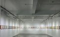 “禅是一朵云”蔡志忠绘画展明日开展