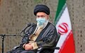 伊朗最高领袖哈梅内伊现身 破病重传言