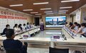 龙华区金融驿站推广第四站——承前启后！展滔电子商务产业园党群服务中心站接力 续写助企纾困新篇章