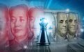离岸人民币汇率跌破7.2，商品继续低迷有何影响？业界揭示这一核心矛盾