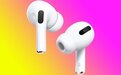 一锤子买卖？拆解发现AirPods Pro 2几乎无法维修：换电池都不行