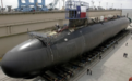 “海军动力堆”外衣下的核扩散 美英澳核潜艇合作加速