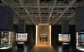 穿越时空与文物对话 “盛世回归 海外回流文物特展”在沪开展