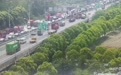 国庆假期高速免费通行 杭州交警发布出行攻略