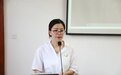 让学生成为分类主人翁 宁波洪塘中学垃圾分类宣传周如约而至
