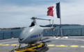 法海军扩充无人机使用规模 8年后装备超1200套