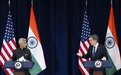 美国施压，印度拒绝，俄媒赞赏