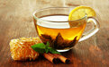 经常喝茶和喝白开水有区别吗？谁的身体更健康？