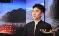 好听！马佳、王传越国庆晚会特别献唱《和祖国在一起》，愿祖国繁荣昌盛！