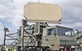 日本将向菲律宾交付一套防空雷达 军事专家：针对中国