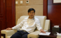 民权，扛起“黄河故道产区”复兴的大旗