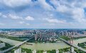宿迁宿豫：活力宜居 向美而行 十年雕琢为宿迁宿豫幸福“加码”