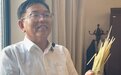 质量湖南｜水稻专家杨远柱坚持41年，只为了一颗高质量种子