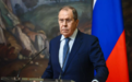 俄外长：俄坚持遵守5个核大国防止核战争声明