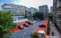 点位公布！福州城区将建大量停车场