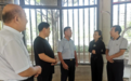 幸福徐州路，文化进万家，徐州曲艺家协会这样演绎新时代文明实践