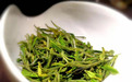 崂山龙须绿茶通过全国名特优新农产品