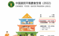 膳食指南“更新”牛奶摄入量 这6类人更应该多喝奶！