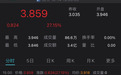 公募REITs掀上市小高潮，国泰君安东久新经济REIT首秀，产业园REITs“刷屏”