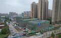 明年投用！武汉一批小学建设进展来了