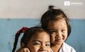 守护女童：扶一株春蕾 争一份春光
