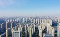 瞄准“最优”营商环境目标，常州这么干！