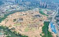 福州市委、市政府：将一如既往地支持福耀科技大学建设