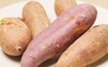 日本研究：红薯能消灭98%癌细胞，是真的还是假的？告诉你真相