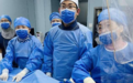 徐州市首例植入！徐州市中医院成功完成新型无导线起搏器