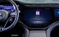 苹果 梅赛德斯-奔驰强强联手：部分车型将支持Apple Music空间音频