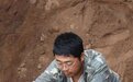 考古匠人破解中华文明密码：历史不能锁在柜子里