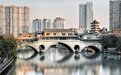 金梧桐提名餐厅丨THE BRIDGE 廊桥