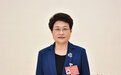 党代表声音｜刘文萍：深化妇联改革 为妇女儿童谋实惠