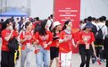 第十四届中国航展金湾欢乐节徒步活动本周末开幕