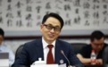高瓴张磊：判断一个人是否靠谱，关键看4个维度