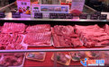 一斤排骨55元？猪肉一个月涨近15%，国家再出手！后续咋走？