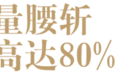 贴牌酱酒占总库存80%、酒商利润大幅下滑，百荣市场怎么了？