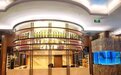 金梧桐提名餐厅丨唐宫（成都仁和新城店）