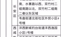 省外来浙返浙人员健康管理措施（10月16日更新）