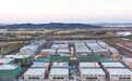 梅河口市 大美新区入画来