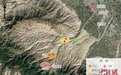 唐代吐谷浑王族墓葬群考古逐渐揭开吐谷浑神秘面纱