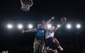 东莞队夺冠！2022永利杯大湾区3x3篮球巡回赛落幕